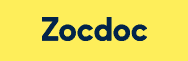 Find Dr Monica and Smile Science Chicago on Zocdoc - Your Wicker Park dental practice